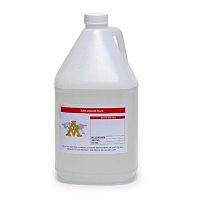 Solvent-based thinner for electronicsspray