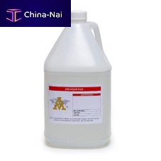 Solvent-based thinner for electronicsspray