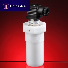 Capacitive proximity sensor CAP000032 cylindricalM30threaded