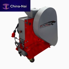 Jaw crusher PRS-A0450mobilefor building materialscoal