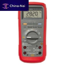 Digital multimeter Fluke 28 II EXportablefrequencyrugged