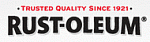 Все продукты RUST-OLEUM
