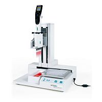 Manual pipetting robot ASSIST