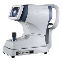 Automatic keratometer ERK-BHautomatic refractometertabletop