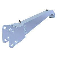 Clamp EMV
