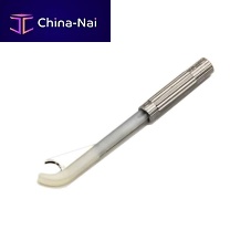 Micro dissector JPD-DT-Z-352disposable