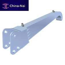 Clamp EMV
