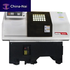 CNC lathe CKH3625horizontalhigh-precision