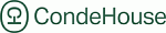 ��� �������� CondeHouse