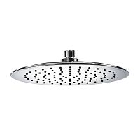 Ceiling-mounted shower head CXKroundrain