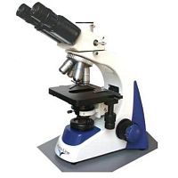 Optical microscope SA3300laboratoryfor biologyfor teaching
