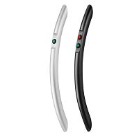Functional handle FG19pullaluminumoval