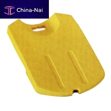 CPR board YF-CB01