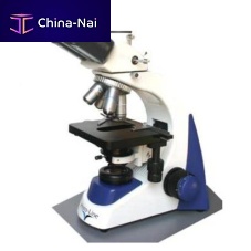 Optical microscope SA3300laboratoryfor biologyfor teaching
