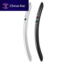 Functional handle FG19pullaluminumoval