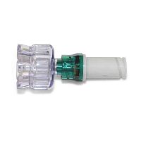 Vial adapter 821.01