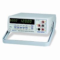 Digital multimeter GDM /GPM Series benchtop20 Alaboratory