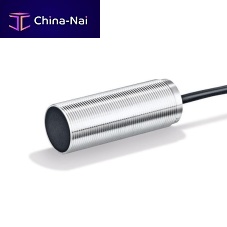 Rotational speed sensor DI seriescompactexplosion-proof
