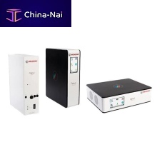 Multi-frequency ultrasonic generator Pulse Onemultisystem