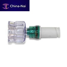 Vial adapter 821.01