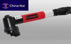 Handheld micro grinder SW 3391Maircompactangle