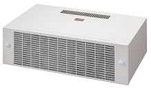 Wall-mounted fan EA-HT/FS/RSfilteraxialventilation