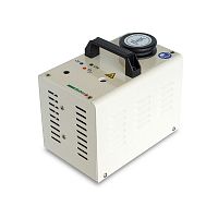Dental hygiene disinfection system Nubesmistcompactportable