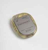Implantable neurostimulator vBloc® Maestro®for vagus nerve stimulation