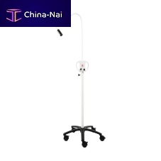 Emergency examination lamp LED-5000LEDhalogenmobile