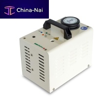 Dental hygiene disinfection system Nubesmistcompactportable