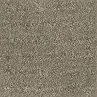 Airport carpet Pinnacle IIwool