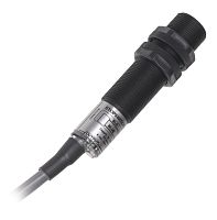 Rotational speed sensor M1003V10AI STOPSWITCHinductiveexplosion-proofthreaded