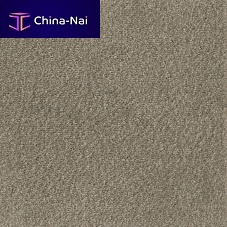 Airport carpet Pinnacle IIwool
