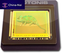 CMOS image sensor KAMELEONfull-colormonochromesolid-state
