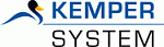 ��� �������� KEMPER SYSTEM