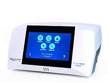 Tecar therapy unit Tecnosix TCR150tabletop1-channel
