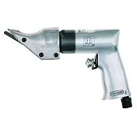 Pneumatic shear 7802SAsheet metalstraphand-held