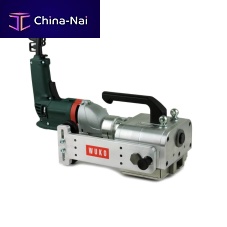 Metal cutting machine 1080sheet metaltrimmingportable