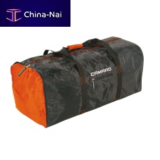 Multi-use duffle bag 390-99-Swatersportswaterproof