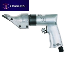Pneumatic shear 7802SAsheet metalstraphand-held