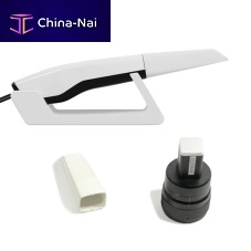 3D dental scanner for dental clinicsmedical industryintraoral