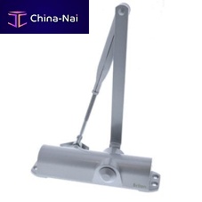 Medical facility door closer Briton 131