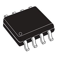Radio transceiver L9613CANICbidirectional
