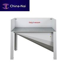Dust removal downdraft table WorkbenchATEX