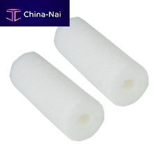 Sponge hemostatic agent Surgispongynecological surgery