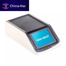 Encoder 4010