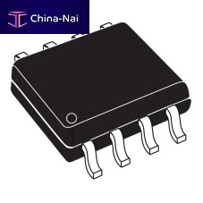 Radio transceiver L9613CANICbidirectional