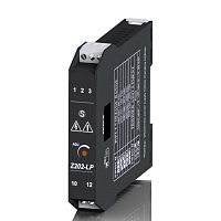 Loop-powered AC/DC converter Z202-LP