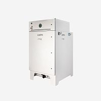 Oil mist collector Argos Pro serieselectrostaticcompact