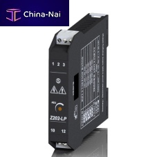 Loop-powered AC/DC converter Z202-LP